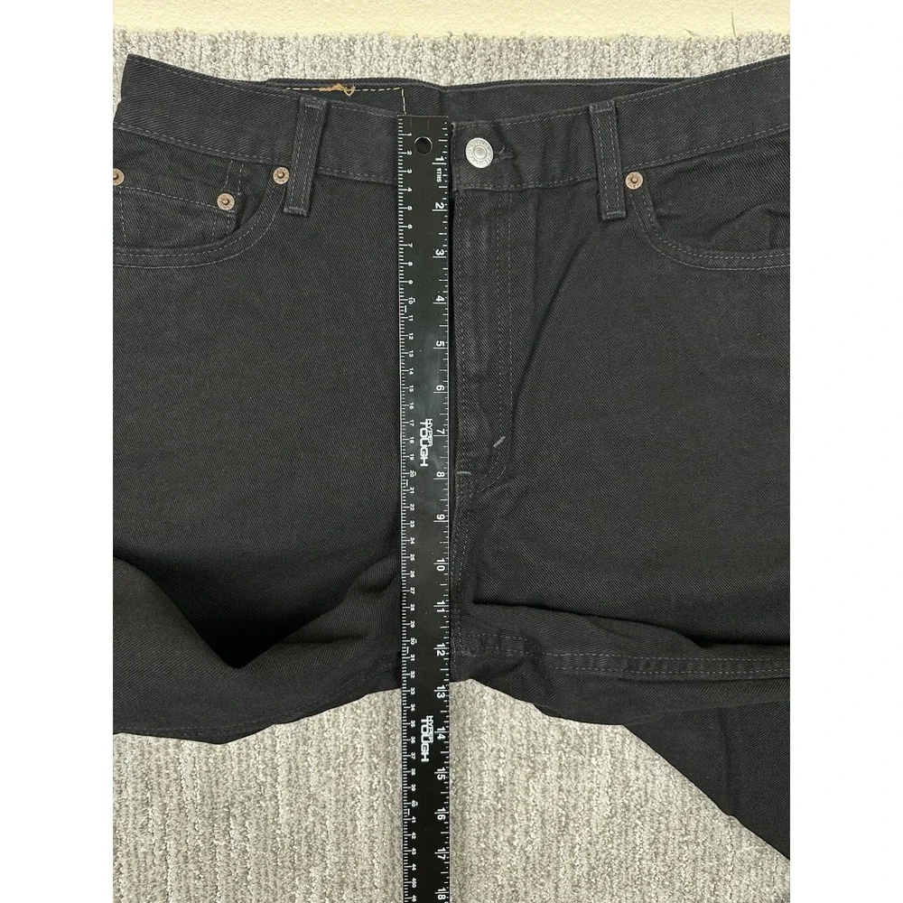 Levis Strauss product pair